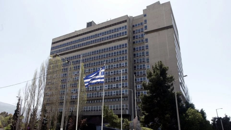 Σε συναγερμό η εσωτερική αντικατασκοπία της ΕΥΠ – Η Υπηρεσία και ανώτατα στελέχη της δέχονται επίθεση – Σύνδεση με το σχέδιο «Πυθία»